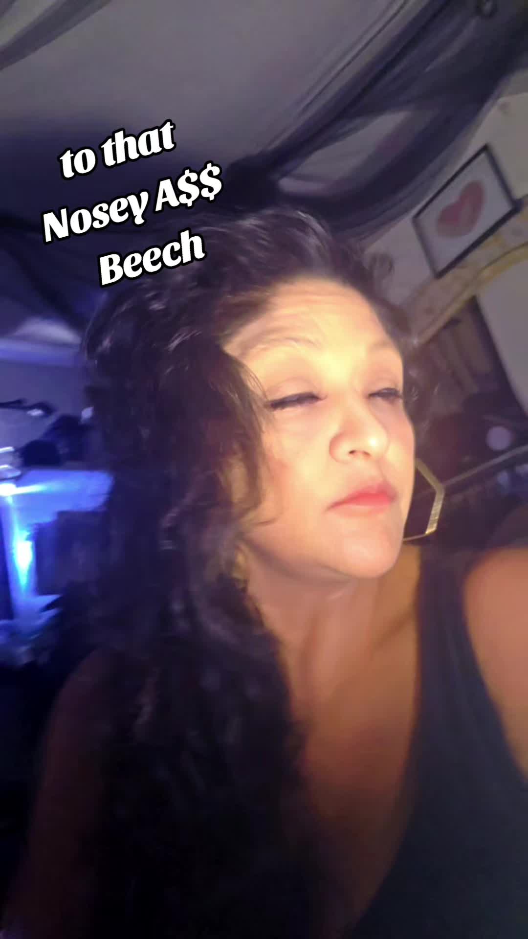 @ChaosPayasa