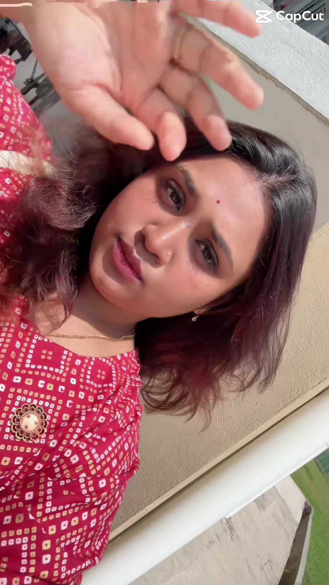 @🎀 .