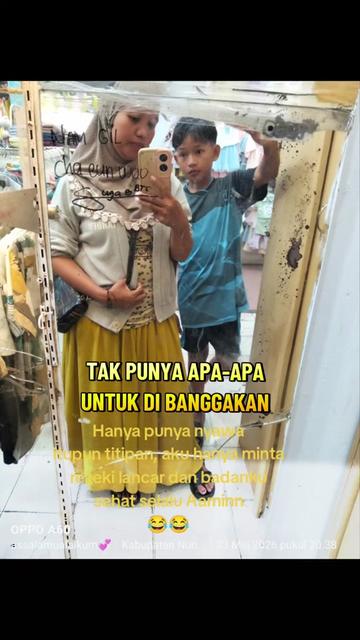@riana ๐๐บโก