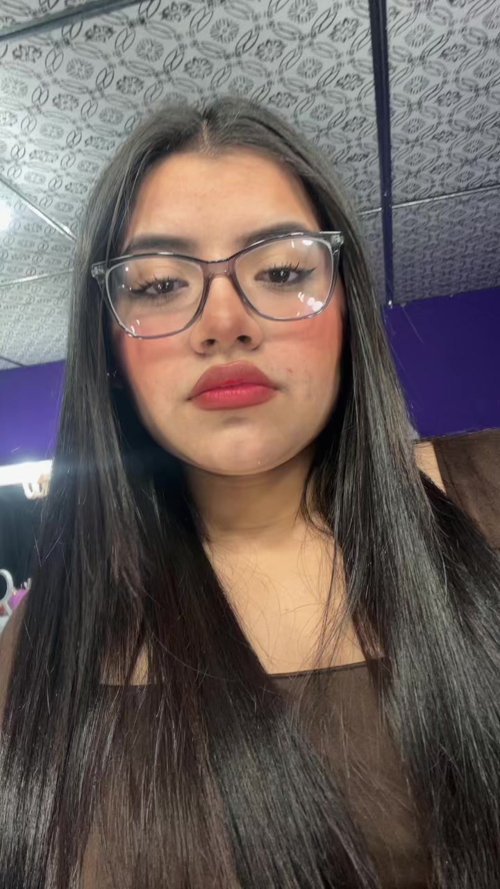 @Candela Luna