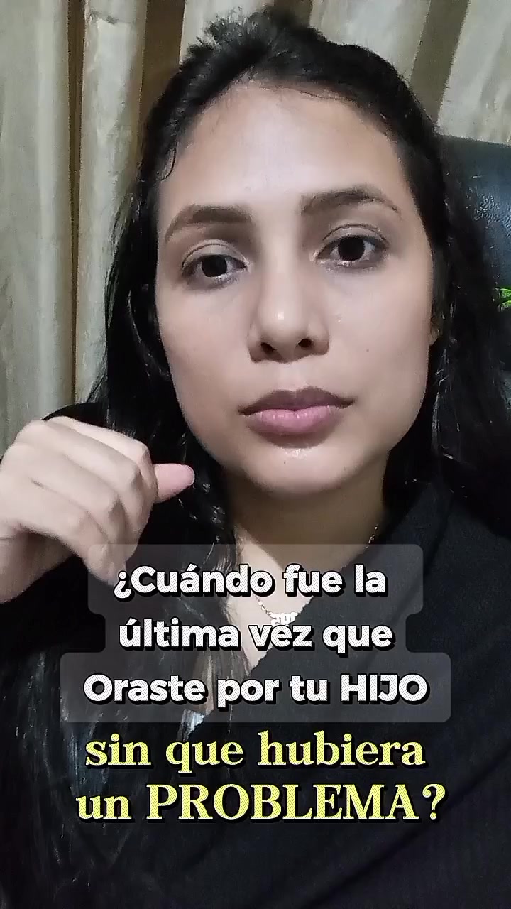 @Yudianny Rojas| Fe y provisión
