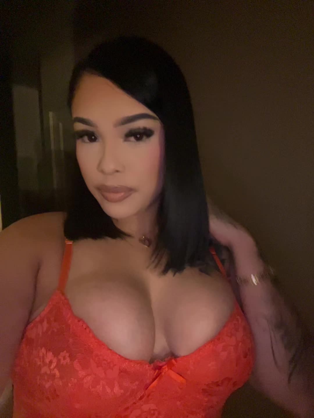 @escalannteeee