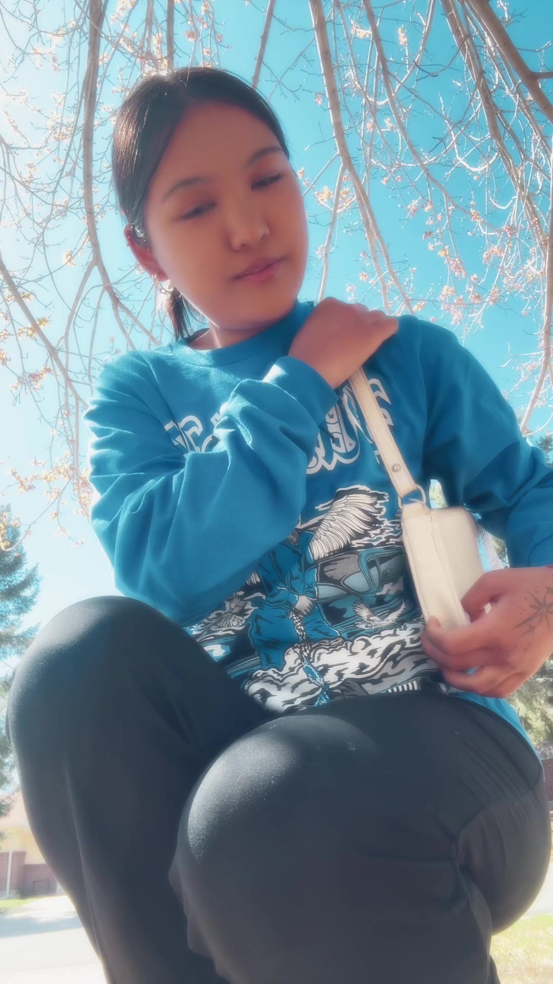 @mingma_yng