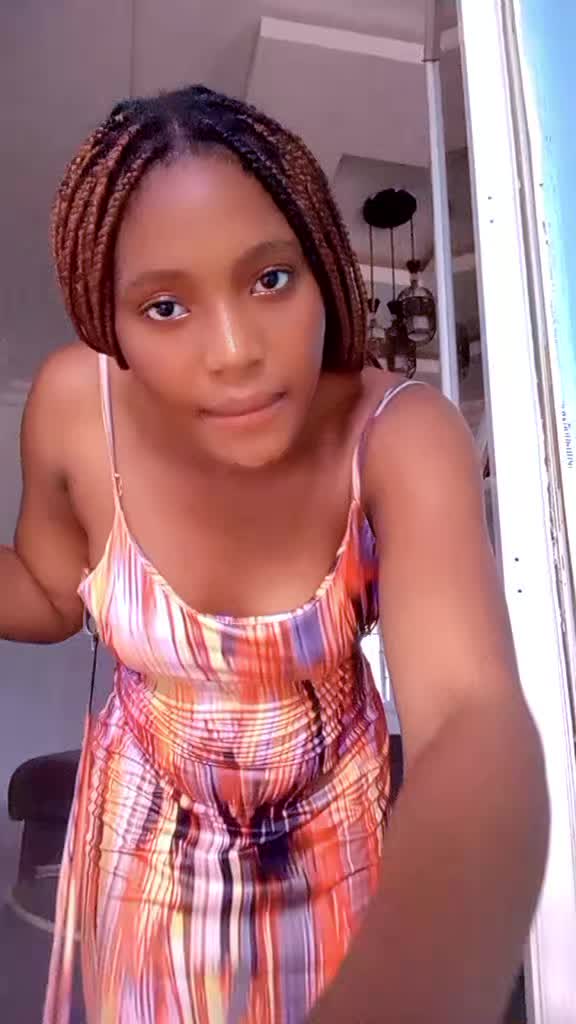 @o chioma bella