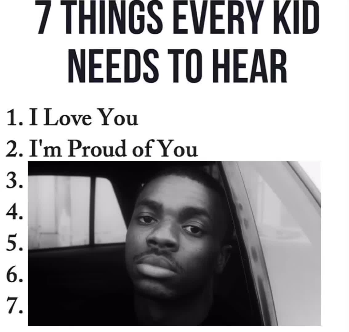 @johnny