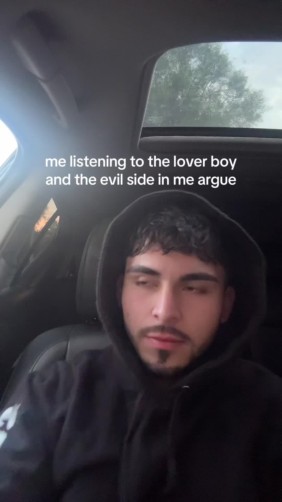 @hendrix