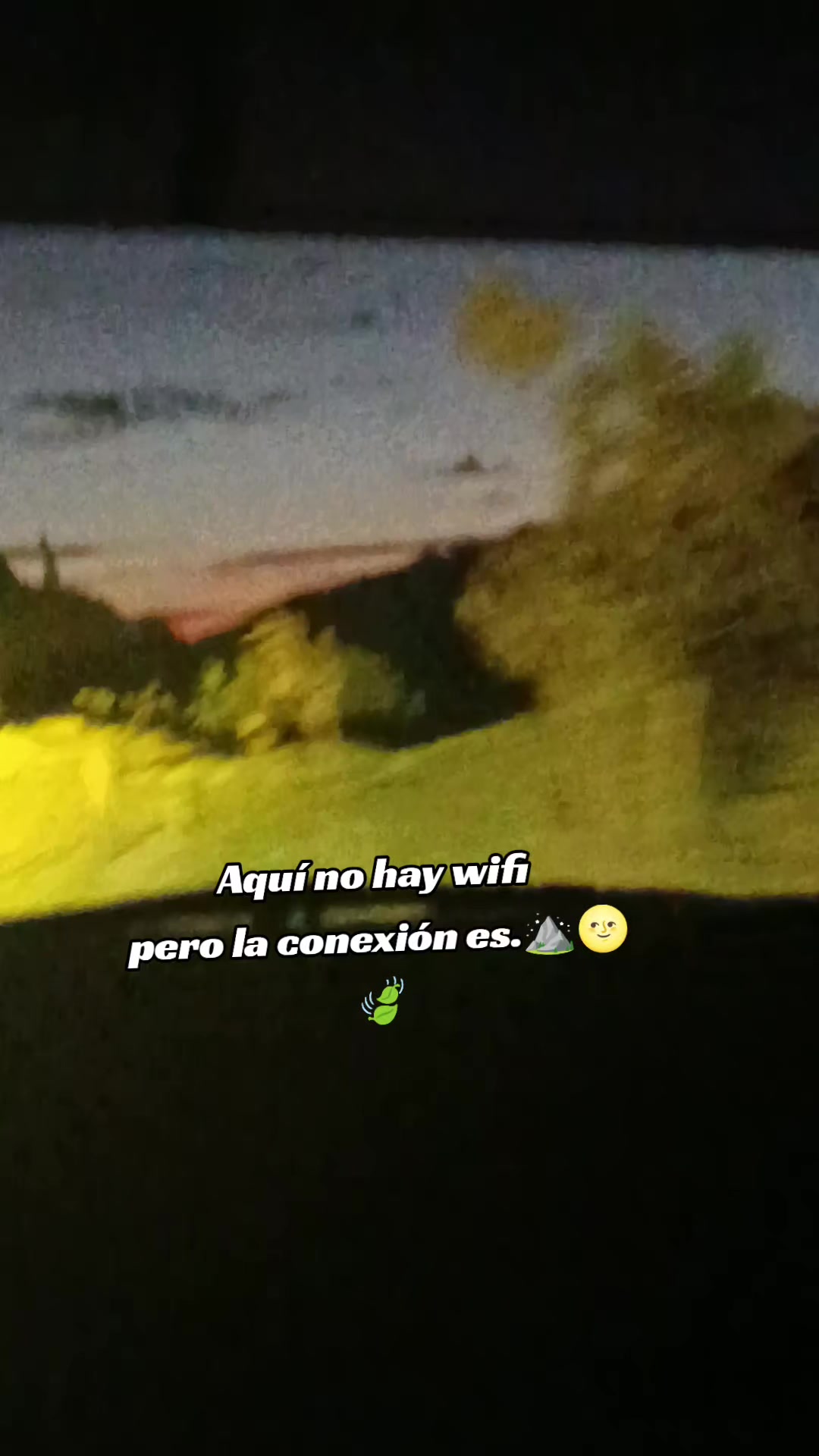 @Milagros