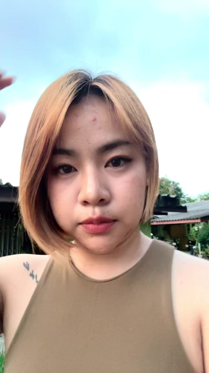 @สิริ เอง