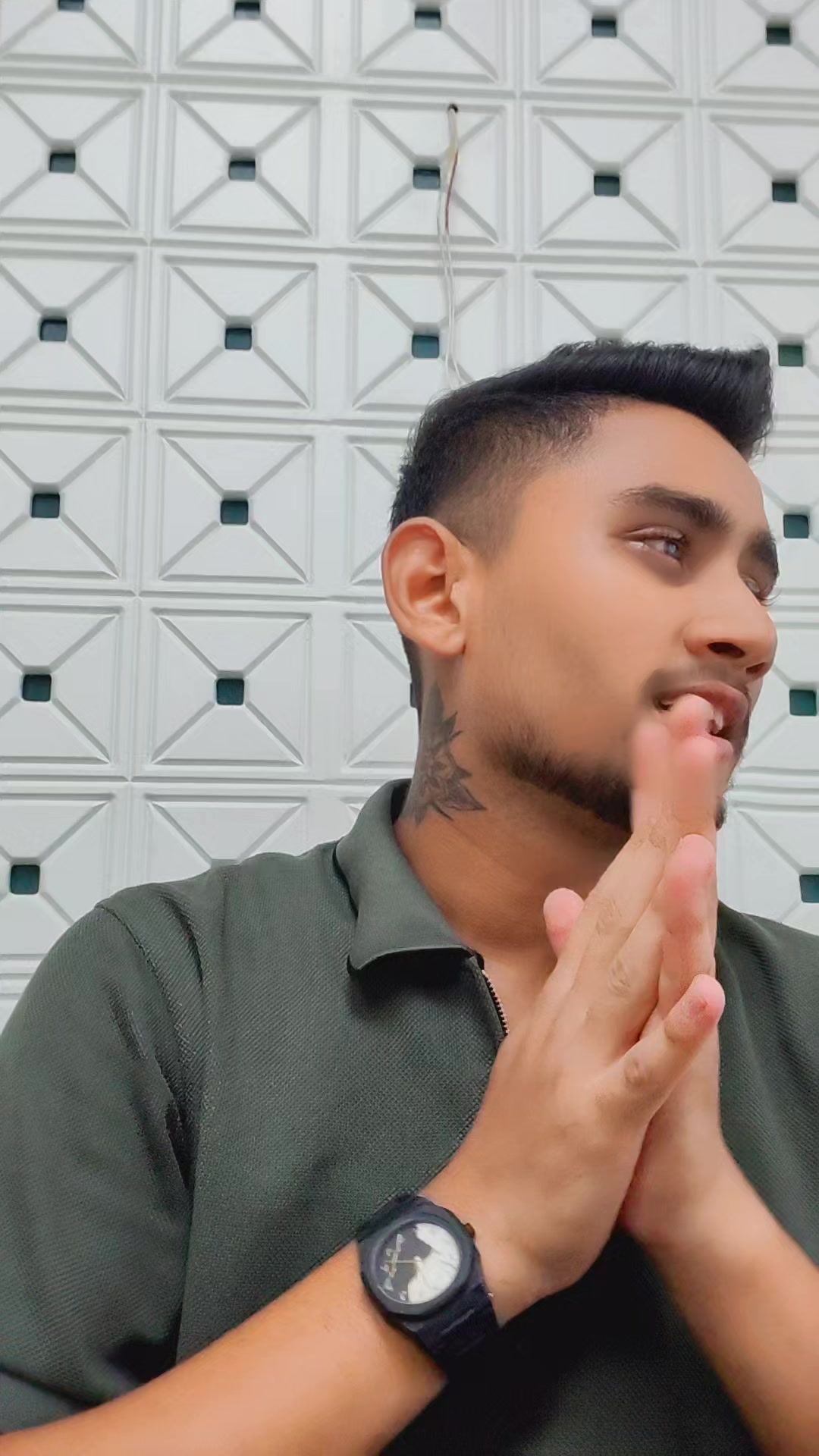 @♠️ Ari Ji 🪝