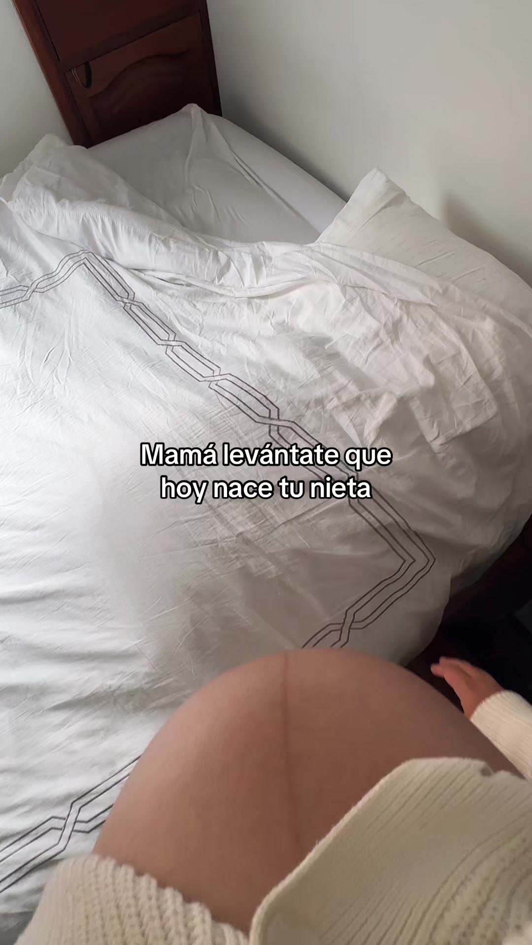 @Val