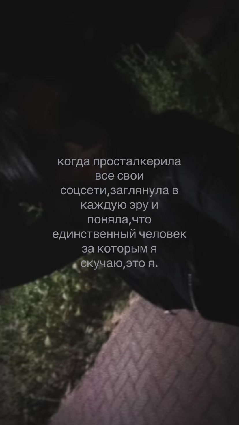 @brokolsha