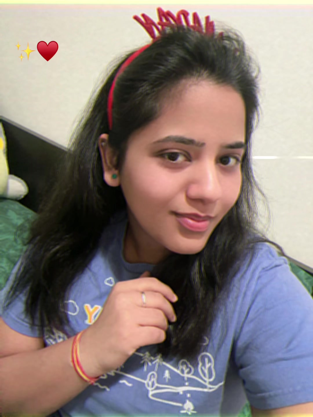 @Khushboo Singla