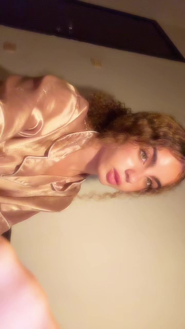 @lanaspams