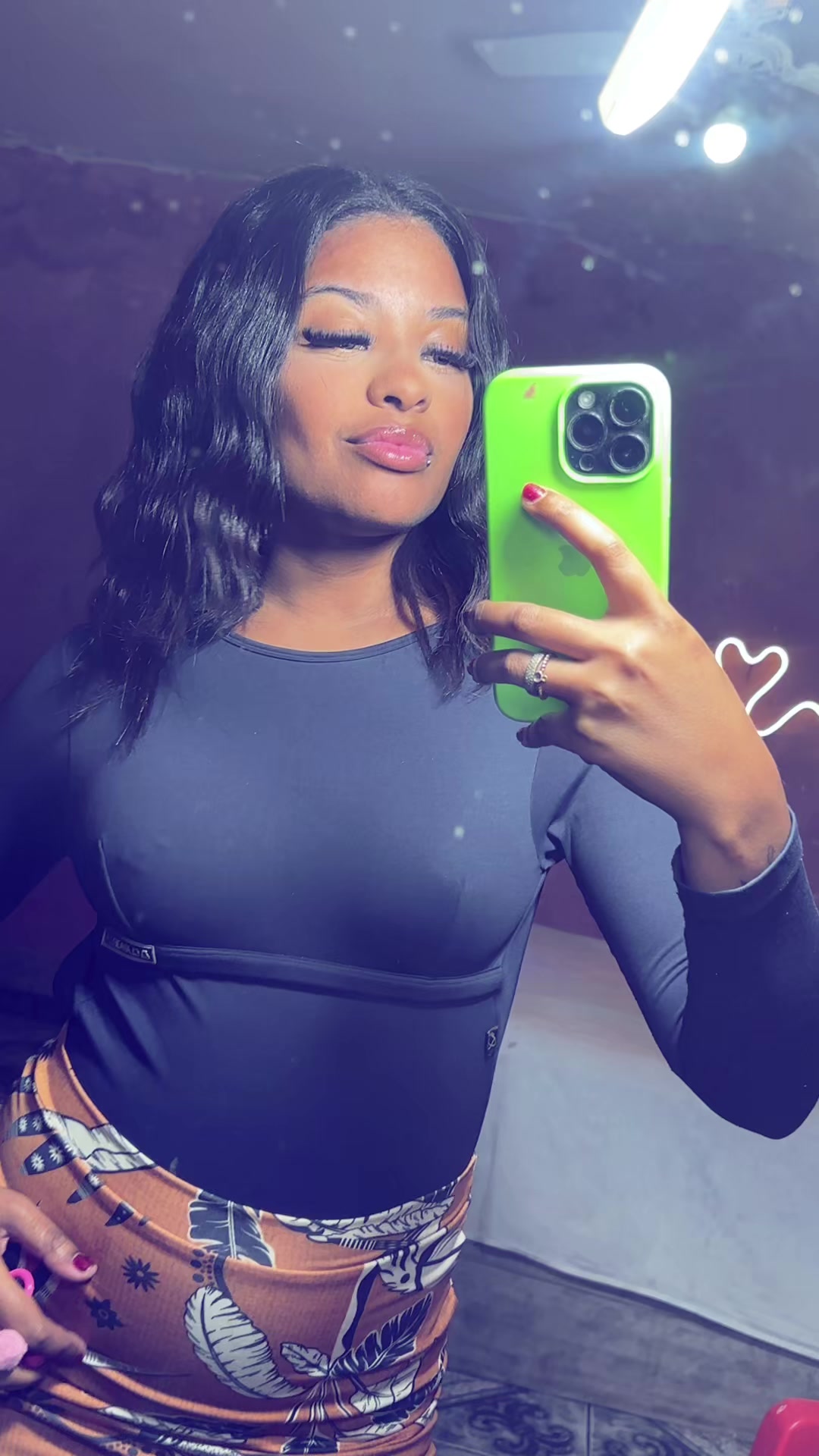 @juju351