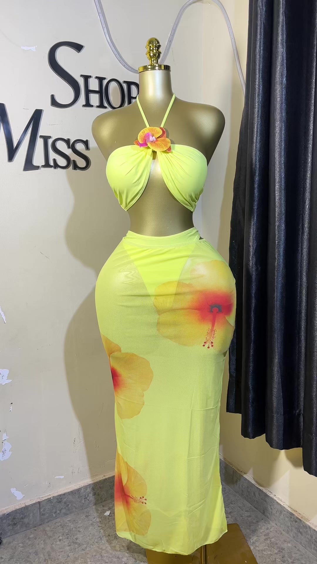@Shop Miss Betty 👙🌊🇬🇭