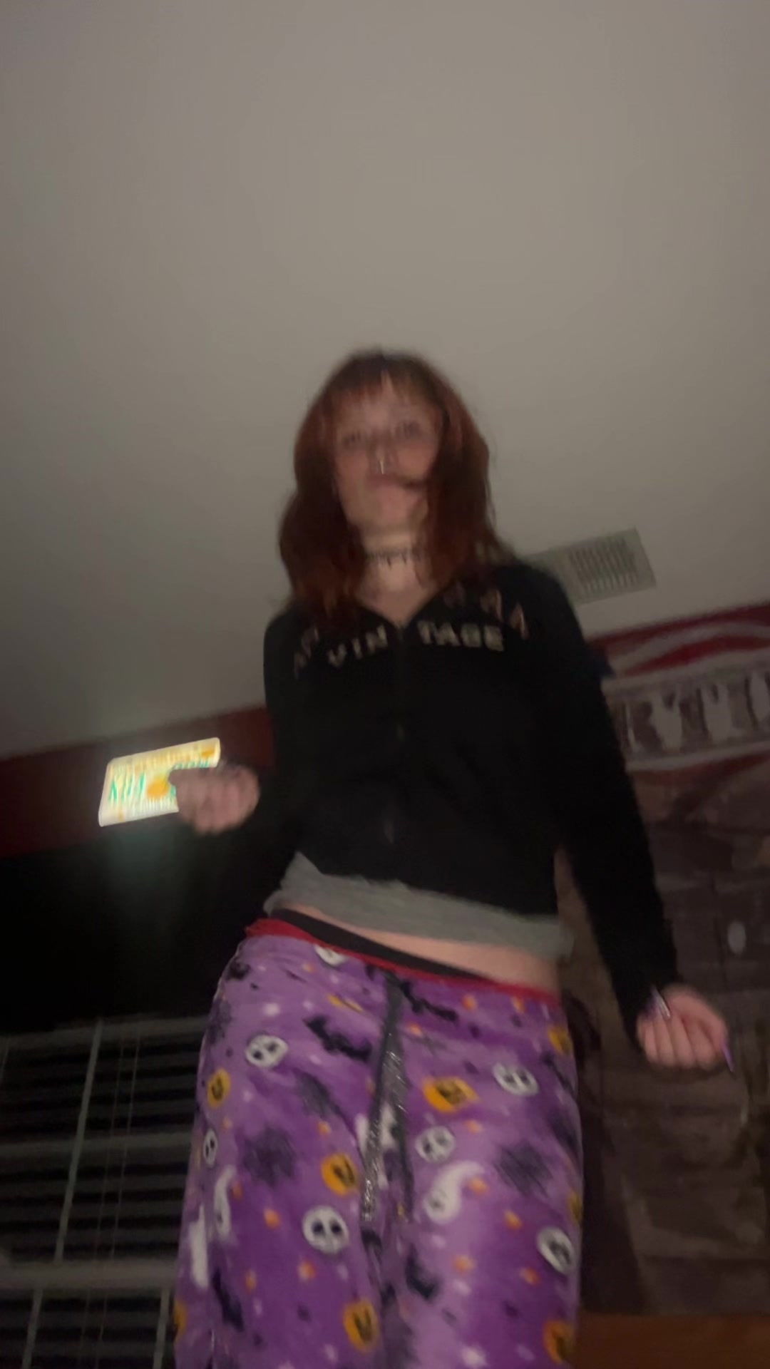 @ubepr1nc3ss