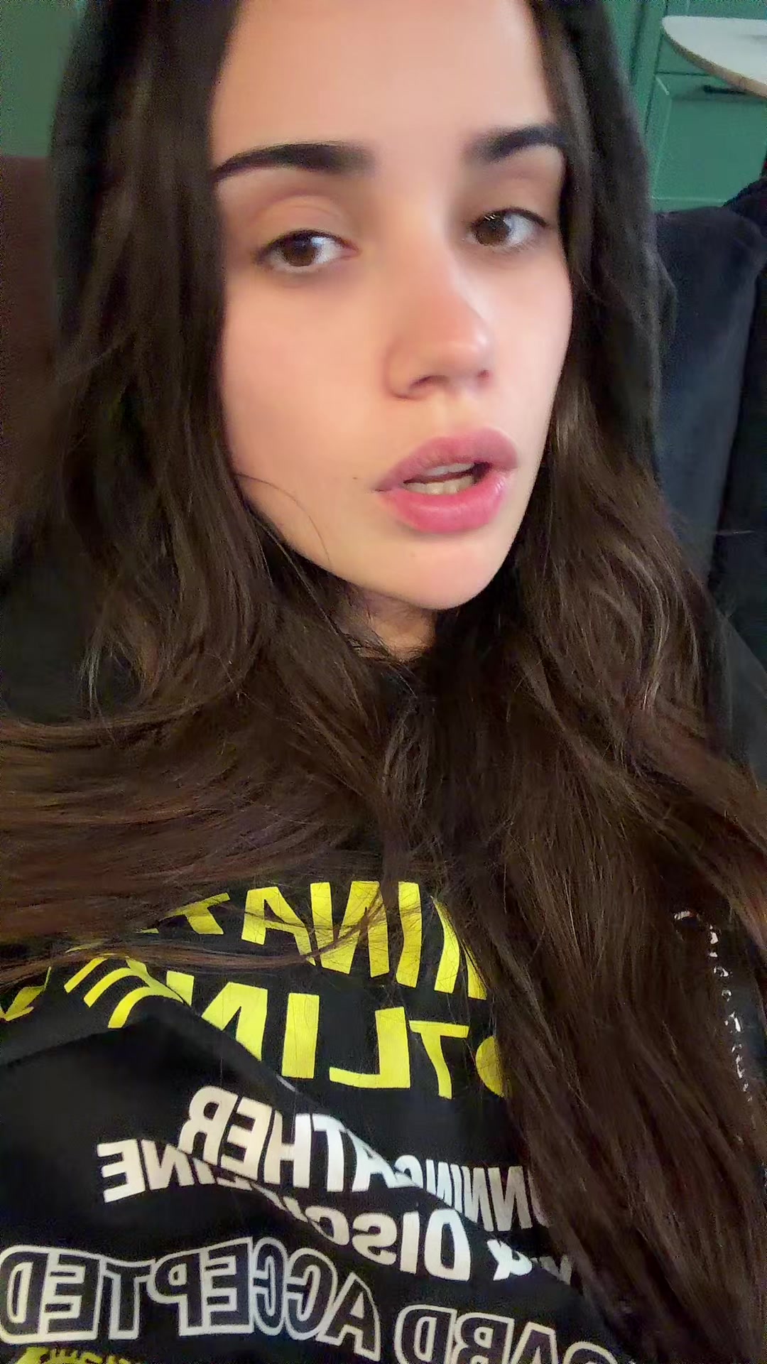 @ksuushs
