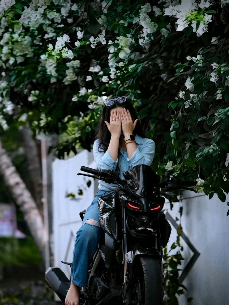 @꧁ঔৣ☬❥𝐍𝐈𝐑𝐎𝐒𝐇𝐀☬ঔৣ꧂