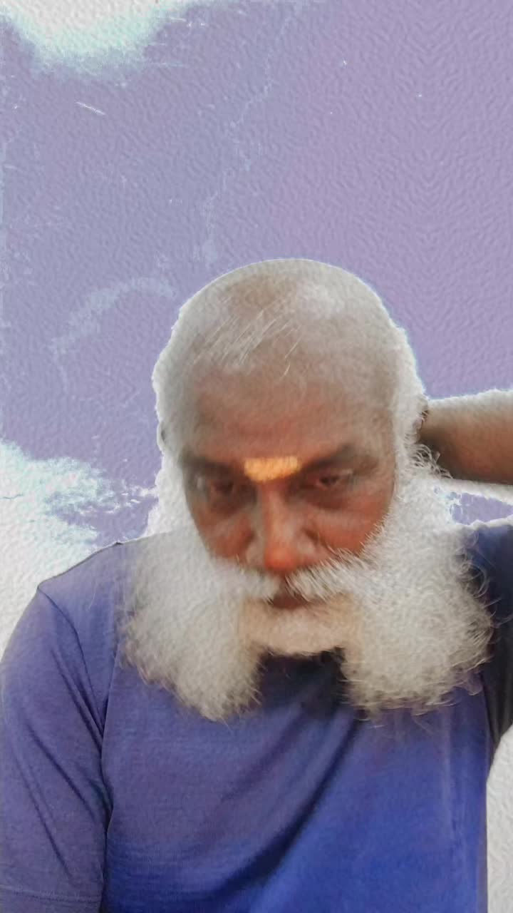 @thiaguthiagu551@gmail.com