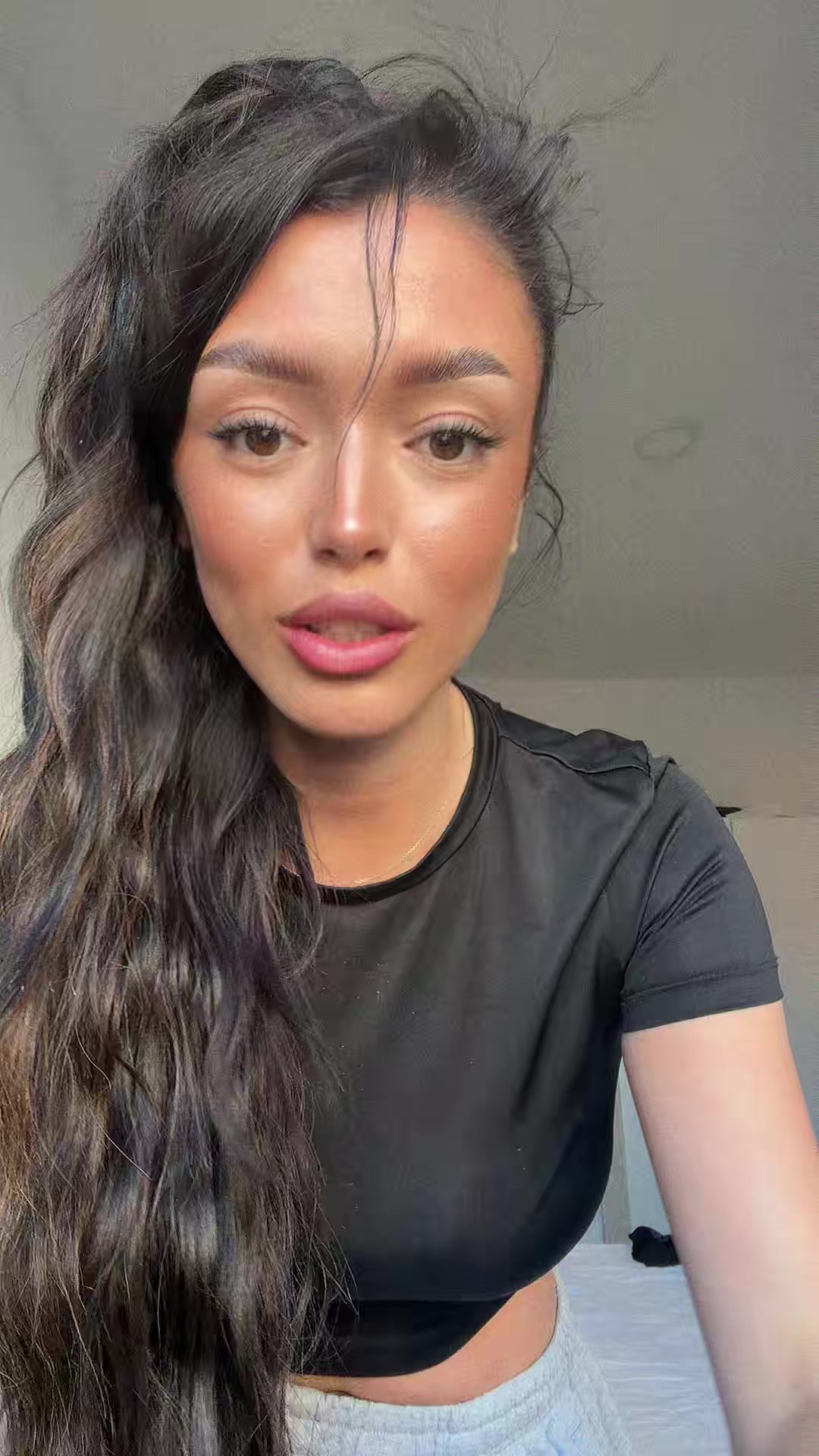@ajla.q
