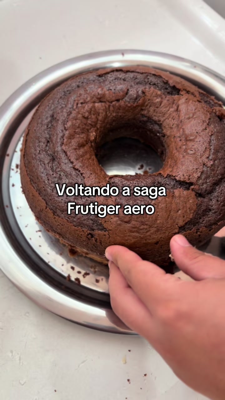 @Vitor Raphael