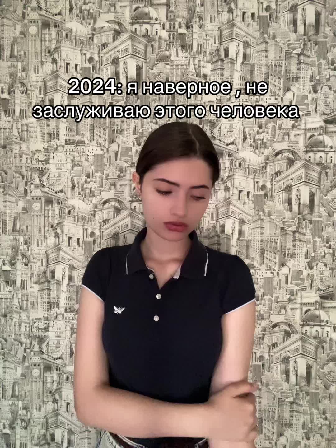 @𝐀𝐧𝐧а𝐛𝐞𝐥'