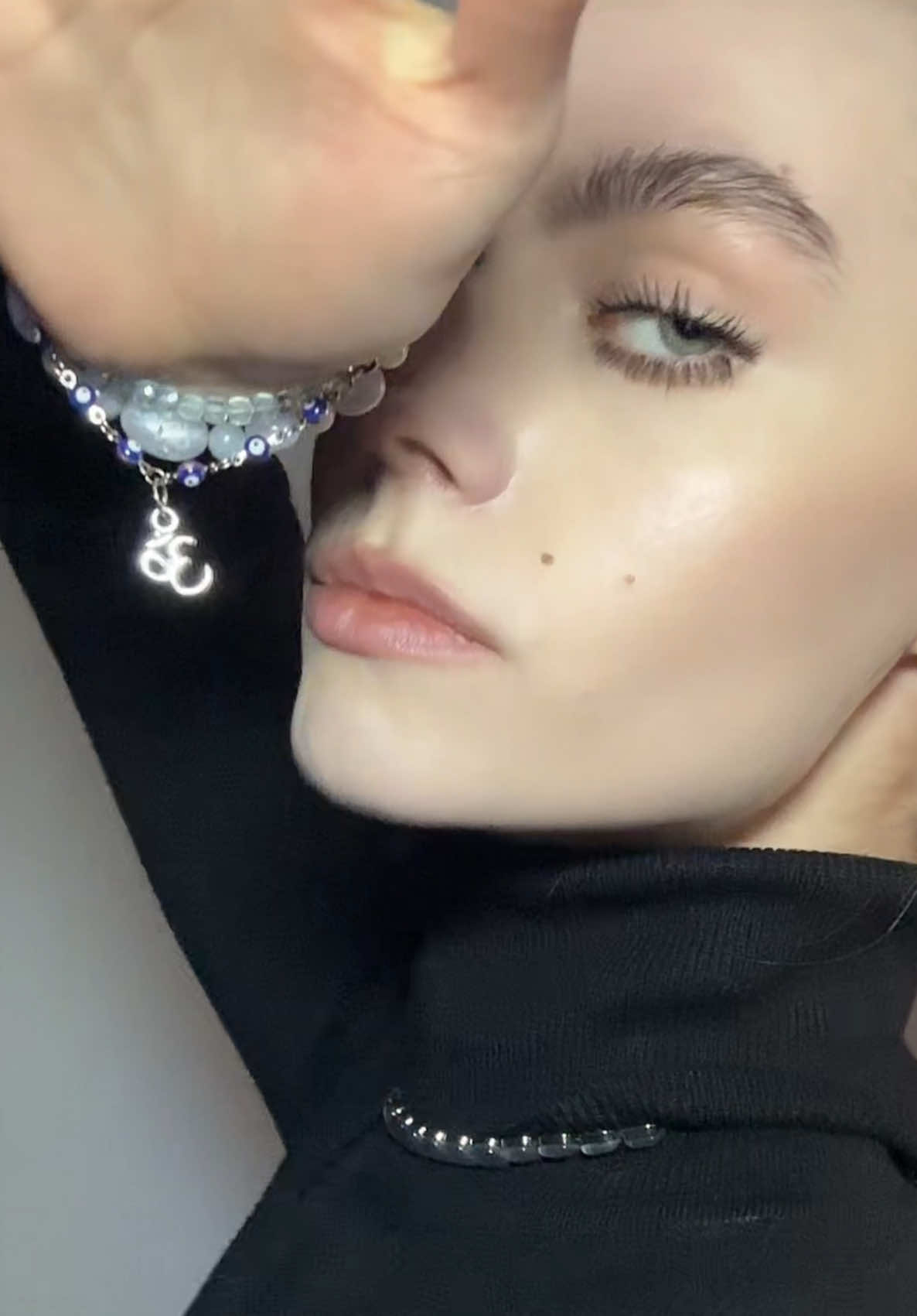 @Vladyslava Stadnik