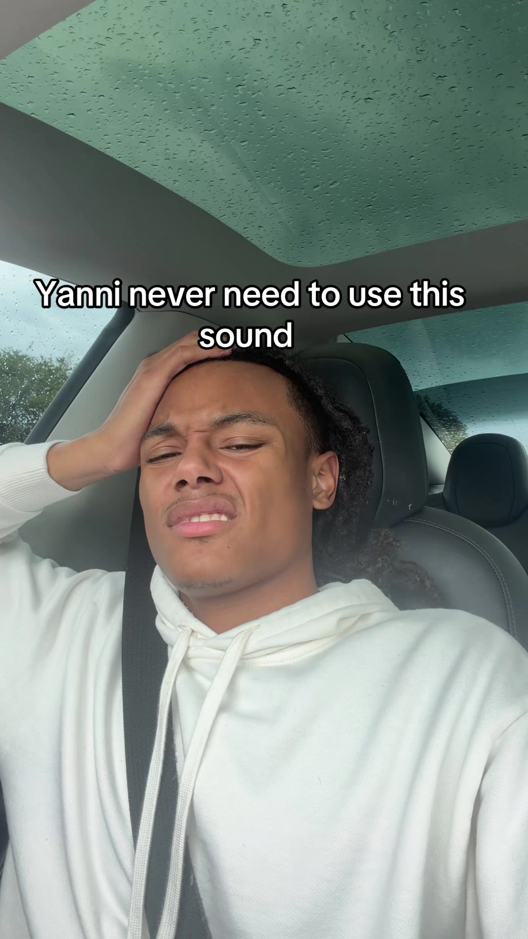 @Rich