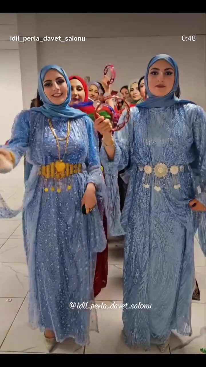 @smyyaksu