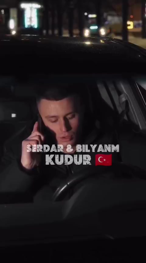 @kudur🇹🇷