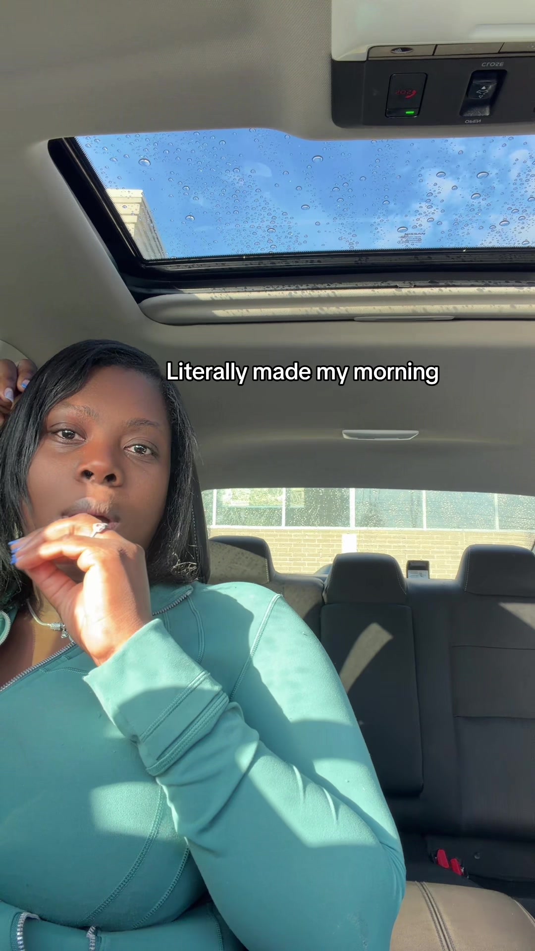 @Shy_notso_Shy🥰
