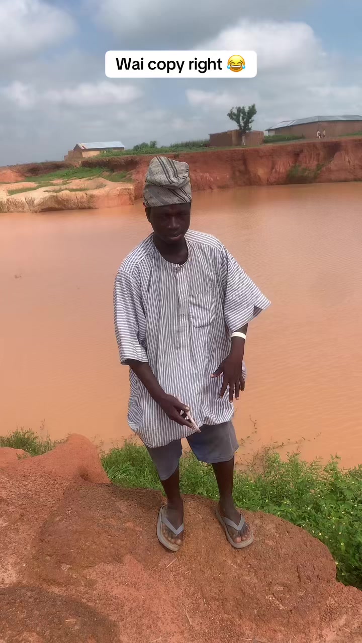 @ANAS_FRESH