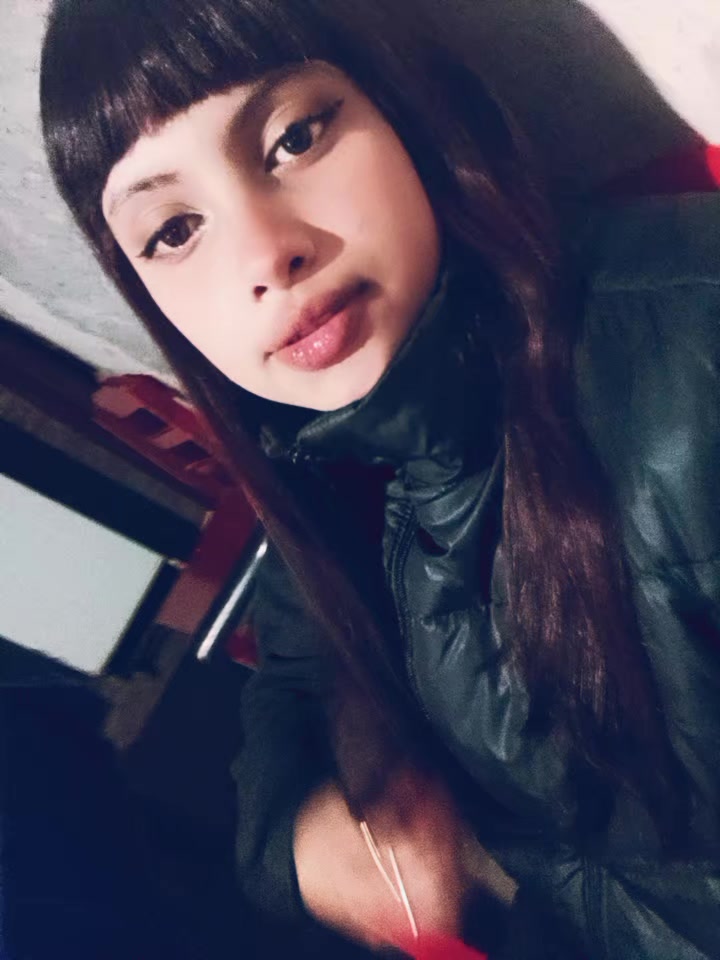 @maiten😍