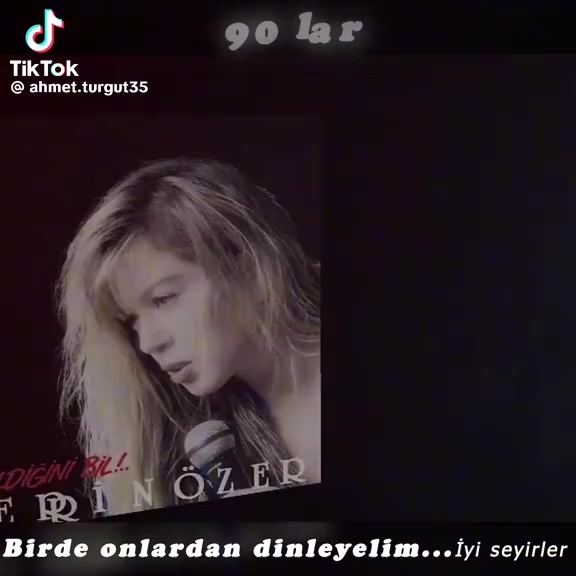 @90_lar nostalji