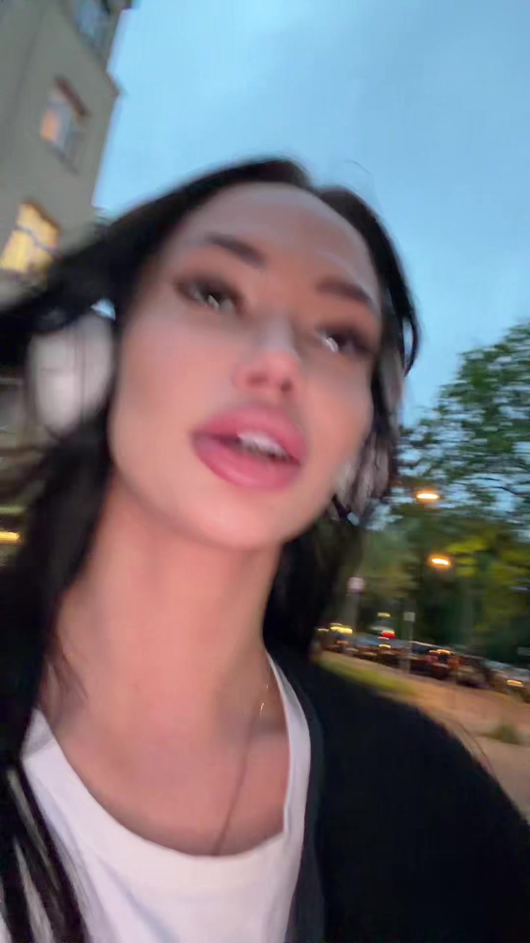 @Алина
