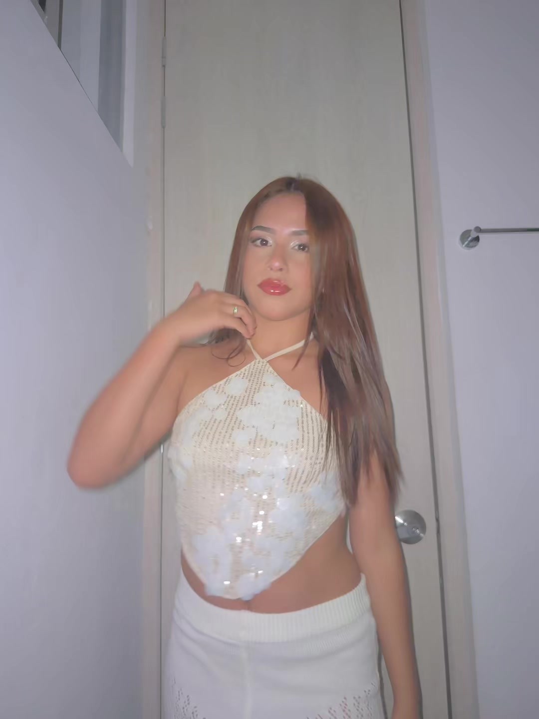 @valenntinaceron