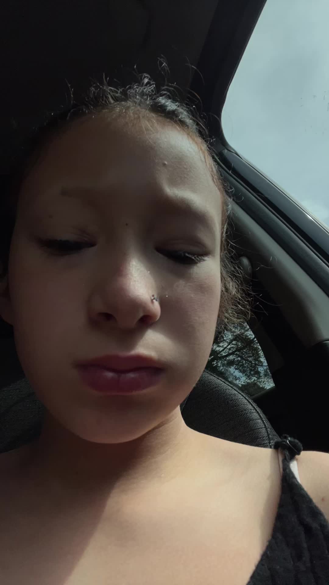 @aksjaycee3