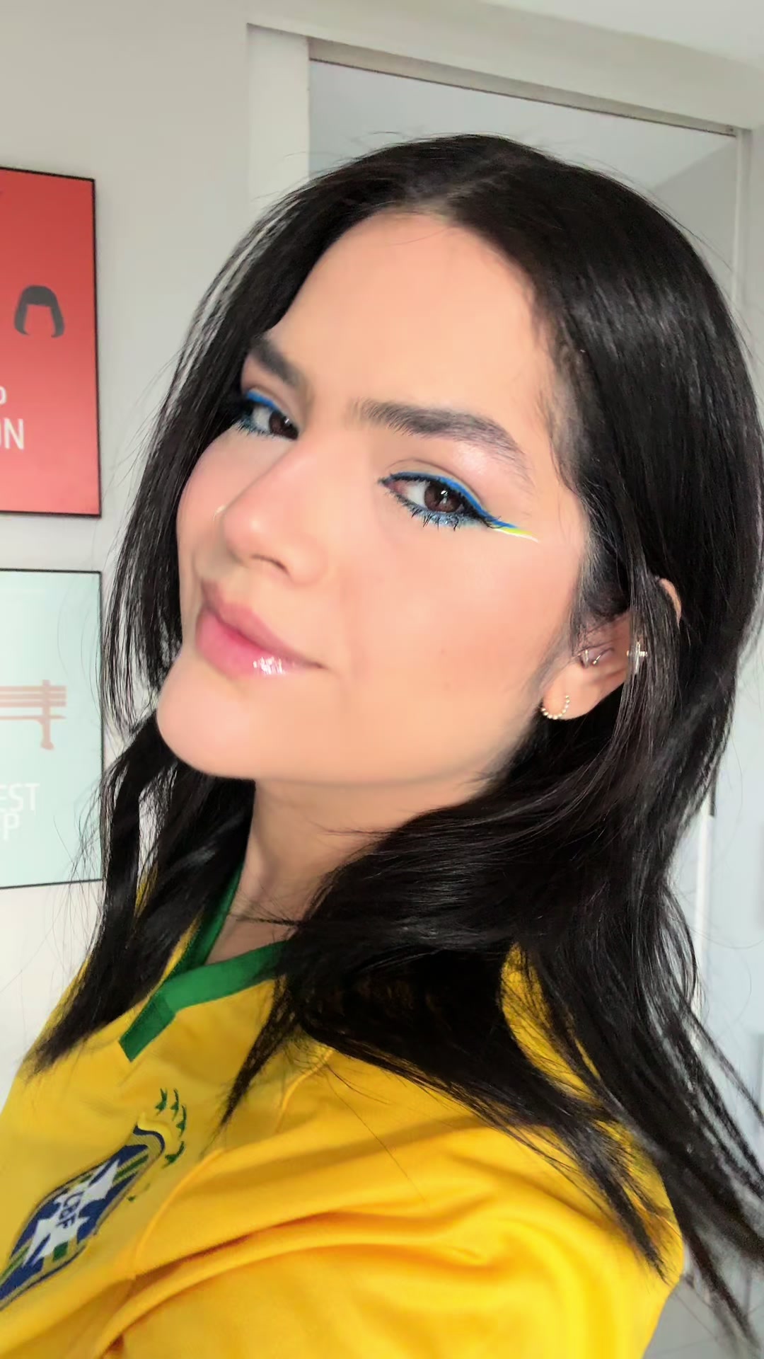 @Flavia Soares