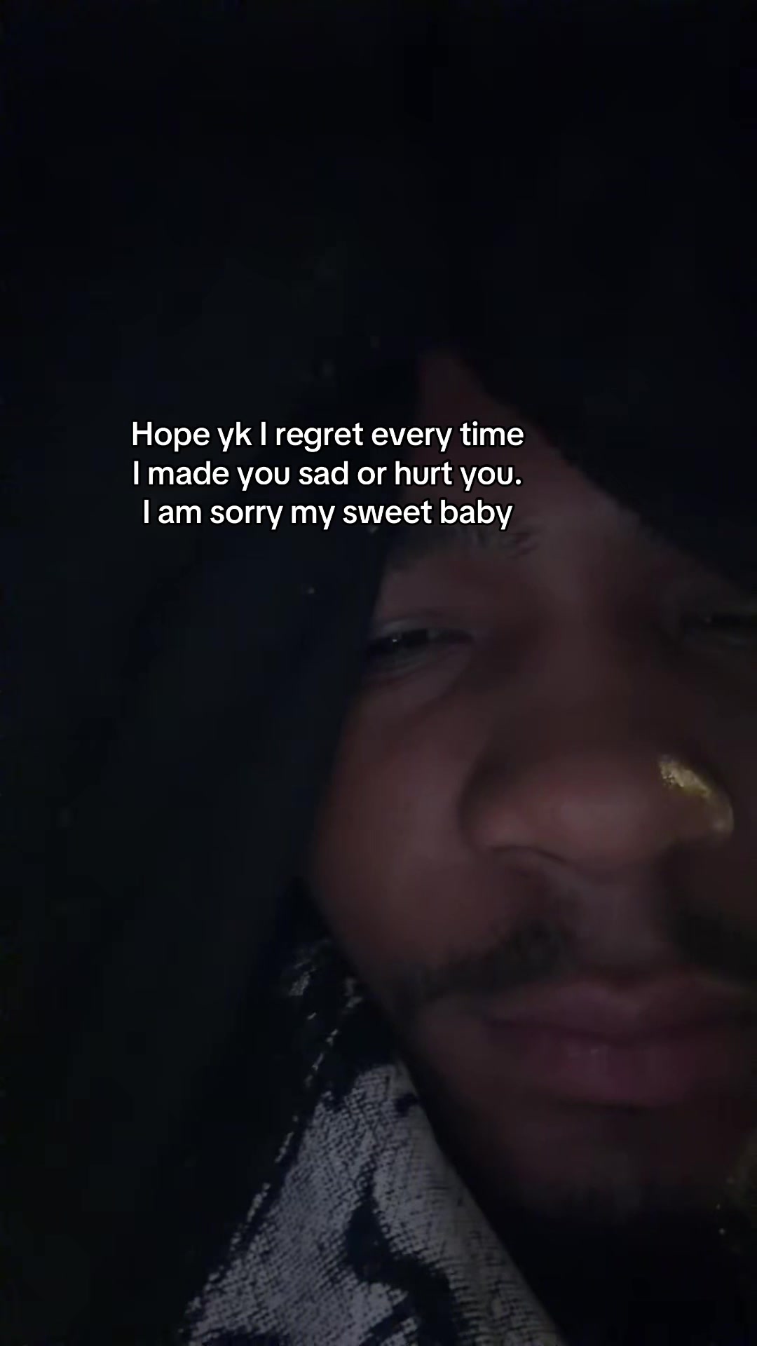 @Painwithtez