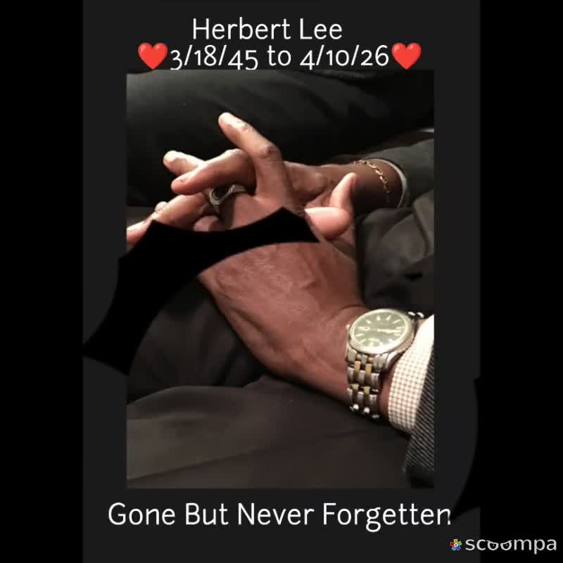 @MizzMusic72