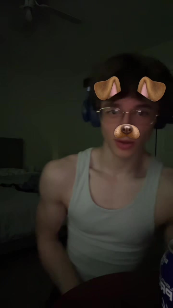 @tusksbl