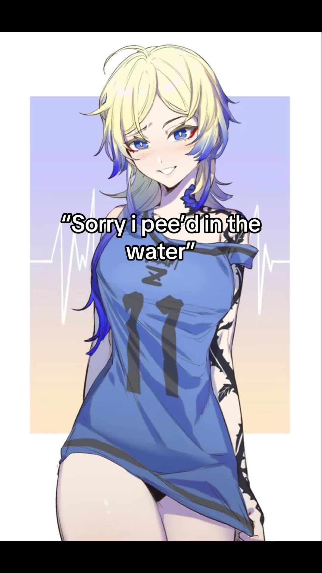 @Small3r