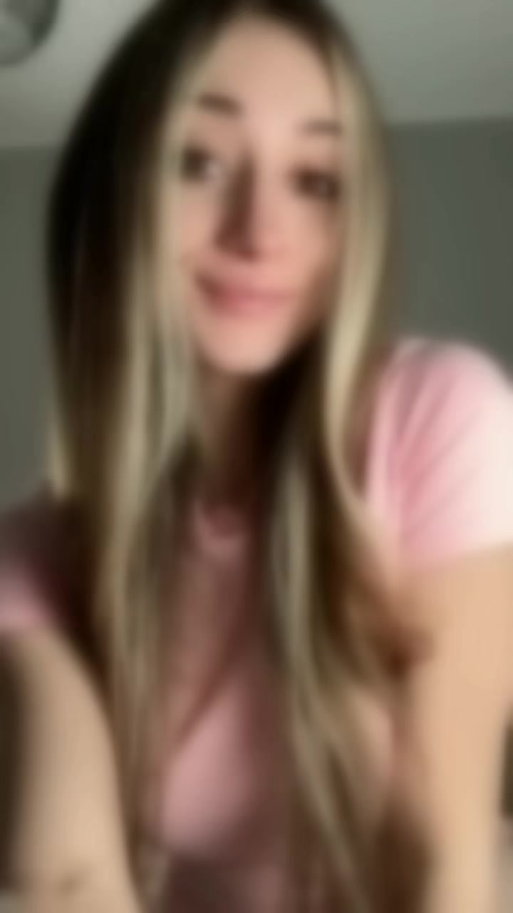 @tcmhng5967
