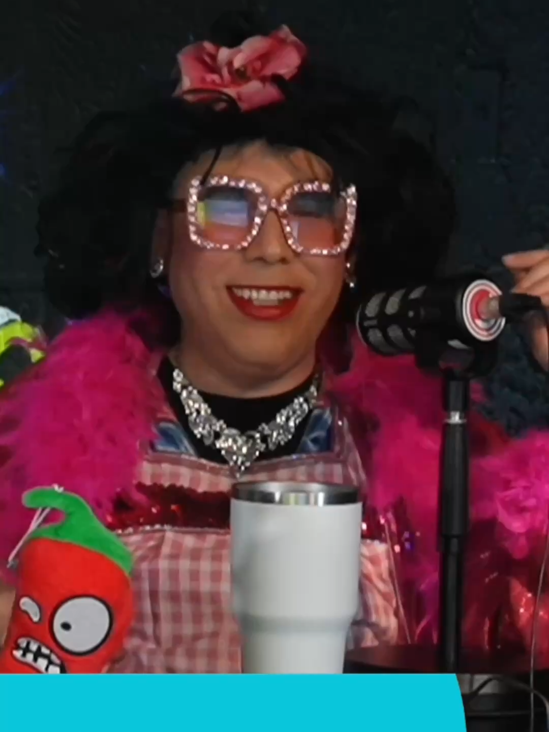 @PietroTV