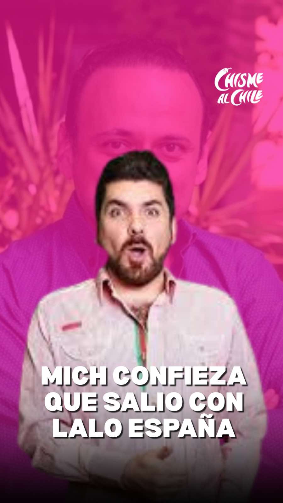 @PietroTV