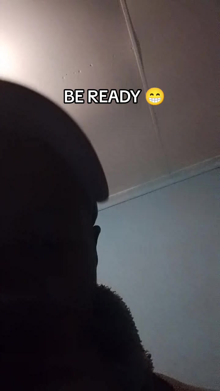 @6AM