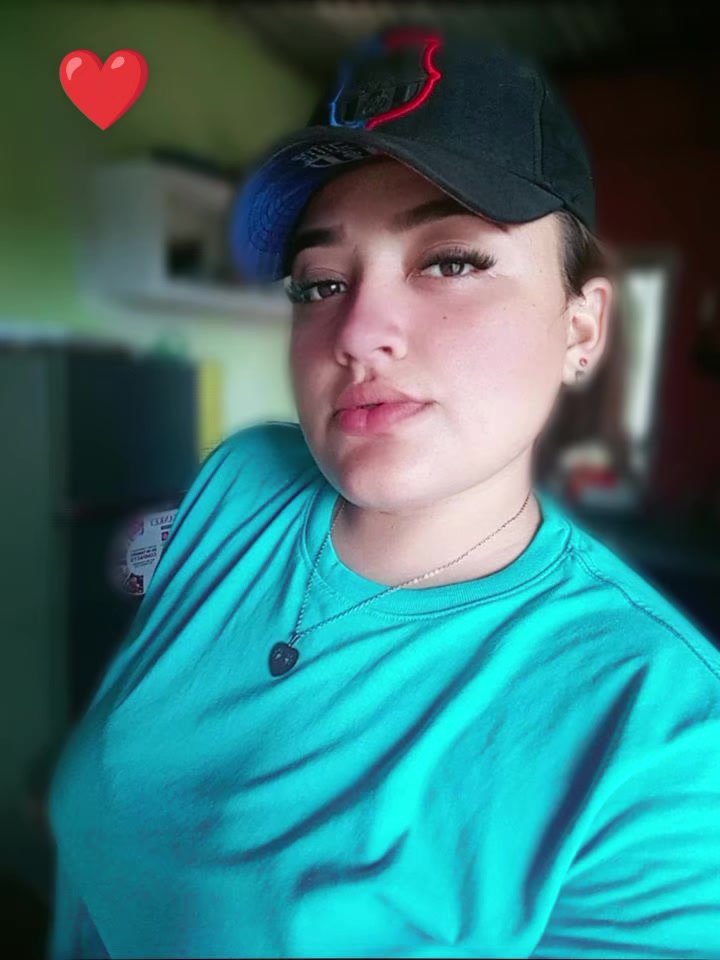 @🎀  𝒜𝒹𝓇𝒾𝒶𝓃𝓃𝓎𝓈  🎀