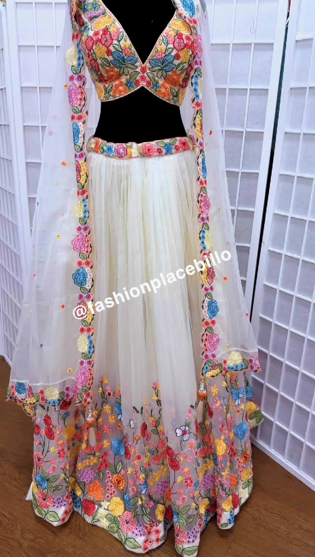 @Fashionplacebillo
