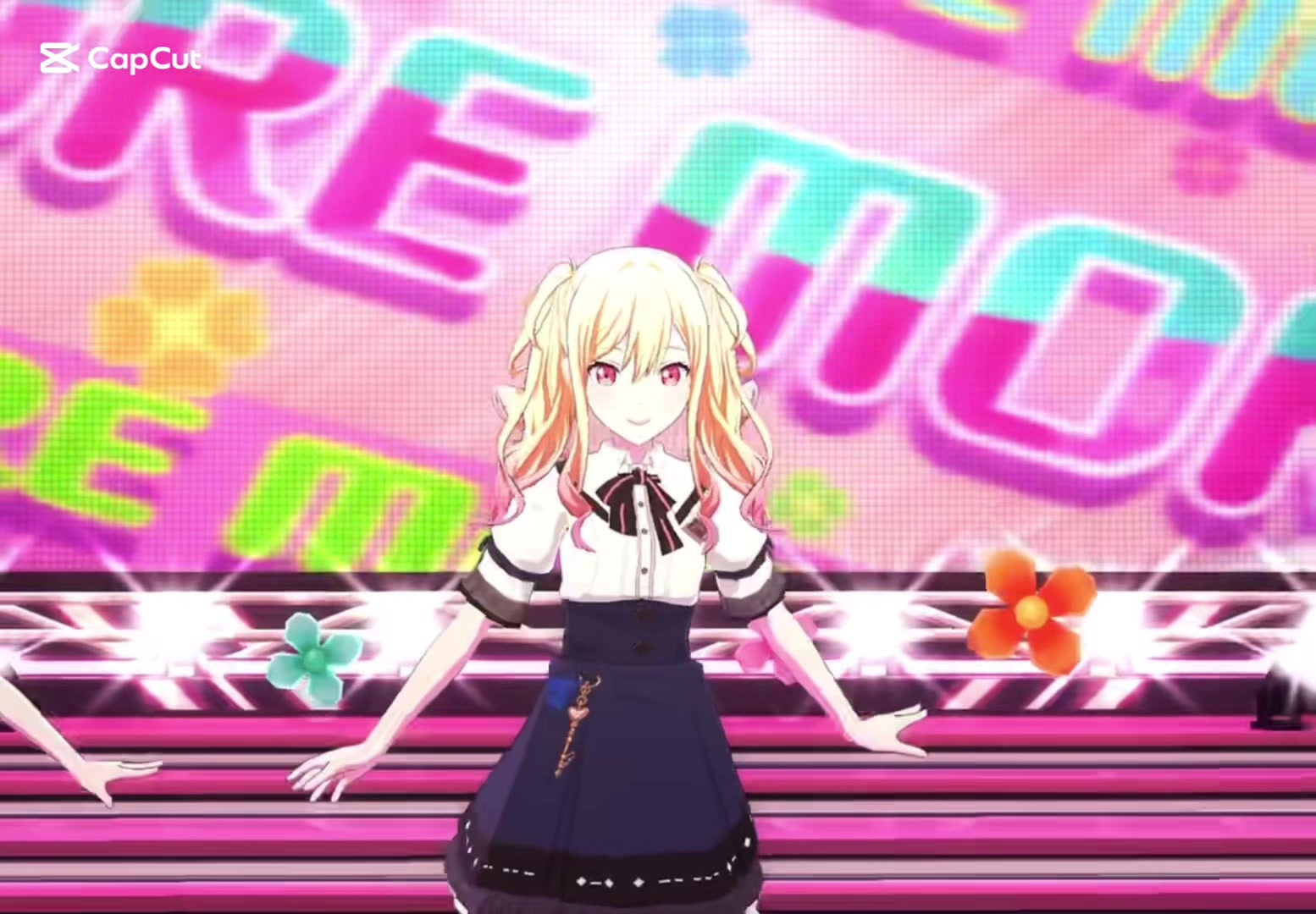 @叶寧˵>ㅿ<˵