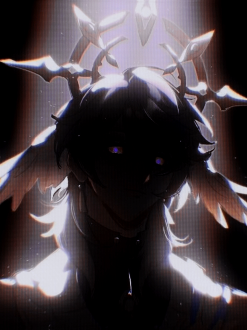 @.⋆♱🫀𝑨𝑵𝑨⋆˚₊(ᴄᴀʟᴇʙ'ꜱ ᴡɪꜰᴇ)